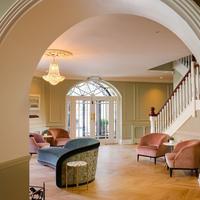 Lansdowne Kenmare