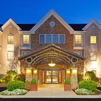 Staybridge Suites Louisville-East