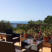 Belvedere Piano di Sorrento