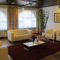 Vakantiecentrum Zeelinde