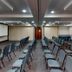 Sala de conferencias