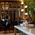 Servicio del hotel