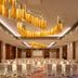 Sala de banquetes