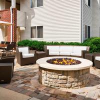 Sonesta ES Suites Annapolis
