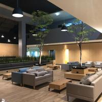 Holiday Inn Morelia