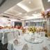 Sala de banquetes