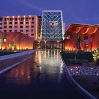 Isleta Resort & Casino