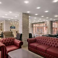 Days Hotel & Suites Dakar