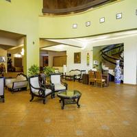 Neelam's The Grand Hotel Goa