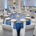 Sala de banquetes