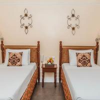 Viewpark Hotel Tagaytay