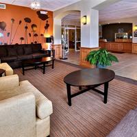 Sleep Inn & Suites Ocala - Belleview