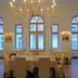 Sala de banquetes