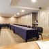 Sala de conferencias