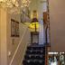 Escaleras