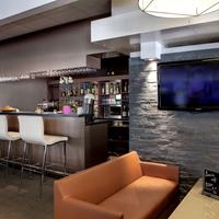 Best Western Alexander Park