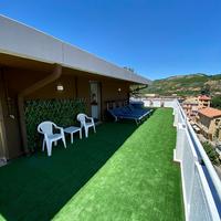 Hotel Imperiale