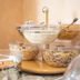 Otros
