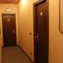 Pasillo