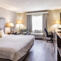 La Quinta Inn by Wyndham Richmond South