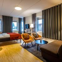 Scandic Aarhus City