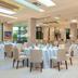 Sala de banquetes