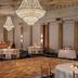 Sala de banquetes
