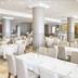 Sala de banquetes