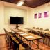 Sala de conferencias