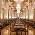 Sala de banquetes
