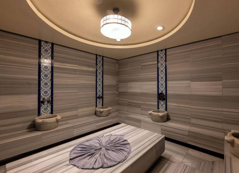 Spa Foto