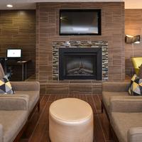 Holiday Inn Express & Suites Omaha West, An IHG Hotel