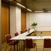 Sala de conferencias