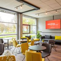 Ibis Dortmund City