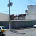 Vista del exterior