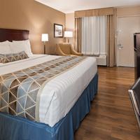Best Western Annapolis