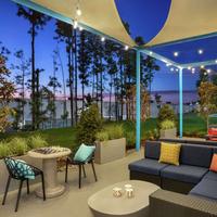 Tru by Hilton Longview