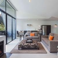 Queenstown Park Boutique Hotel