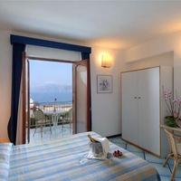Hotel Le Fioriere