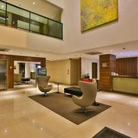 Quality Hotel & Suites Brasilia