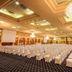 Sala de banquetes