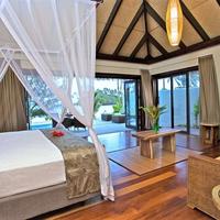 Nautilus Resort