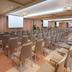 Sala de conferencias
