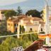 Balcón