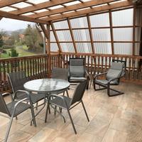 Privatzimmer König