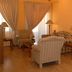 Otros