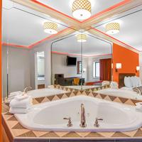 Motel 6 Norcross Ga