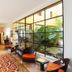 Otros