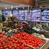 Tienda