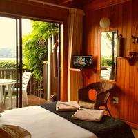 Lakeside Knysna Accomodation